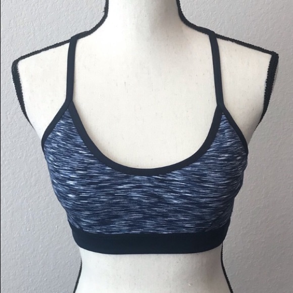 Zella Other - Zella Sports Bra